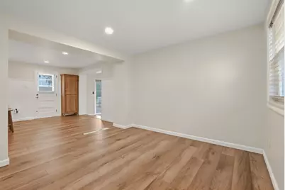 2331 Cassidy Drive, Bethel Park, PA 15102 - Photo 19