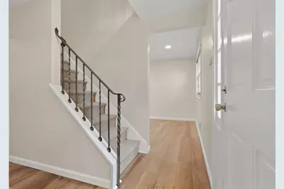 2331 Cassidy Drive, Bethel Park, PA 15102 - Photo 5