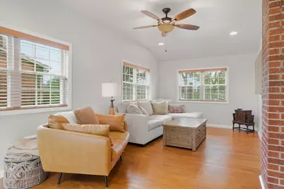 2331 Cassidy Drive, Bethel Park, PA 15102 - Photo 21