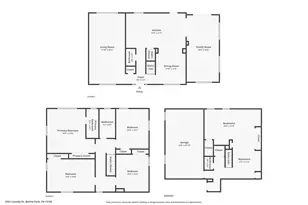 2331 Cassidy Dr, Bethel Park, PA 15102 - Photo 49