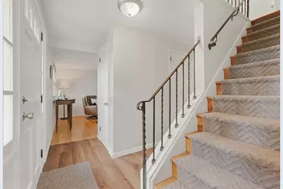 2331 Cassidy Drive, Bethel Park, PA 15102 - Photo 3
