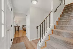 2331 Cassidy Dr, Bethel Park, PA 15102 - Photo 3