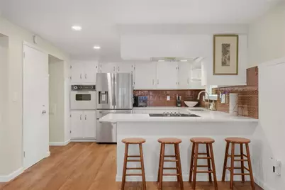 2331 Cassidy Drive, Bethel Park, PA 15102 - Photo 13