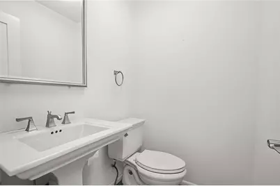 206 Essex Ct., Pine Township, PA 15044 - Photo 23