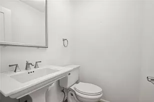 206 Essex Ct, Pine Township, PA 15044 - Photo 23