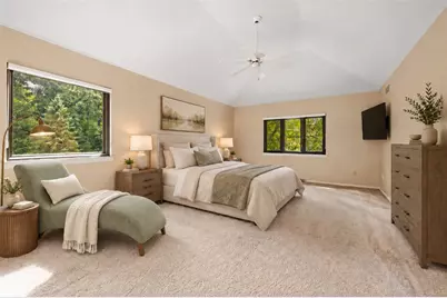206 Essex Ct., Pine Township, PA 15044 - Photo 7