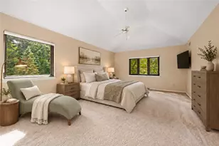 206 Essex Ct, Pine Township, PA 15044 - Photo 7