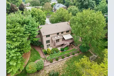206 Essex Ct., Pine Township, PA 15044 - Photo 43