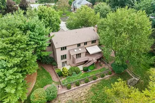 206 Essex Ct, Pine Township, PA 15044 - Photo 43