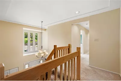 206 Essex Ct., Pine Township, PA 15044 - Photo 25