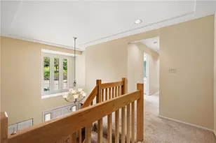 206 Essex Ct, Pine Township, PA 15044 - Photo 25