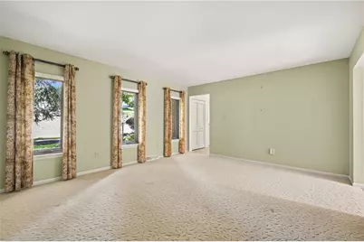 206 Essex Ct., Pine Township, PA 15044 - Photo 15