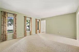 206 Essex Ct, Pine Township, PA 15044 - Photo 15