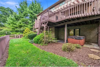 206 Essex Ct., Pine Township, PA 15044 - Photo 39