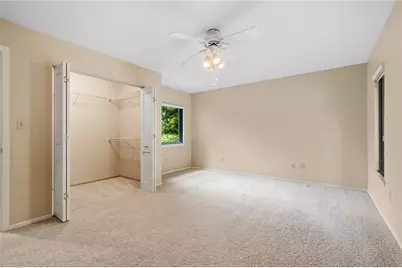 206 Essex Ct., Pine Township, PA 15044 - Photo 31