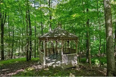 206 Essex Ct., Pine Township, PA 15044 - Photo 41