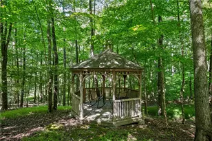206 Essex Ct, Pine Township, PA 15044 - Photo 41