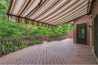 206 Essex Ct., Pine Township, PA 15044 - Photo 37