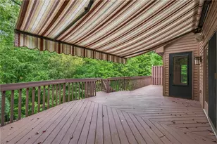 206 Essex Ct, Pine Township, PA 15044 - Photo 37
