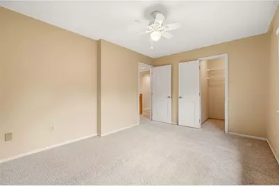 206 Essex Ct., Pine Township, PA 15044 - Photo 33
