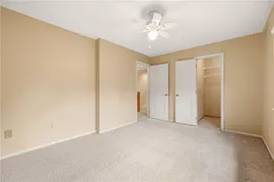 206 Essex Ct, Pine Township, PA 15044 - Photo 33