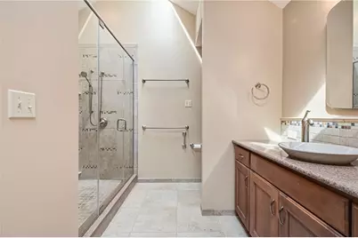 206 Essex Ct., Pine Township, PA 15044 - Photo 29