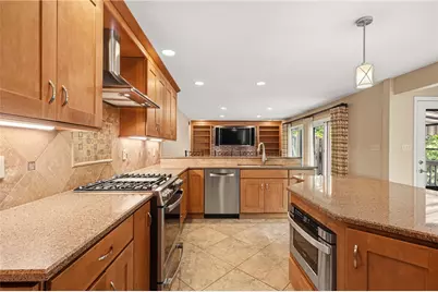 206 Essex Ct., Pine Township, PA 15044 - Photo 19