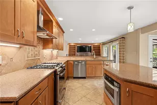 206 Essex Ct, Pine Township, PA 15044 - Photo 19