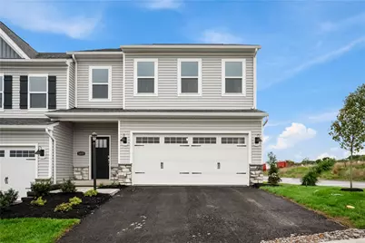 1015 Darcy Drive, Valencia, PA 16059 - Photo 1