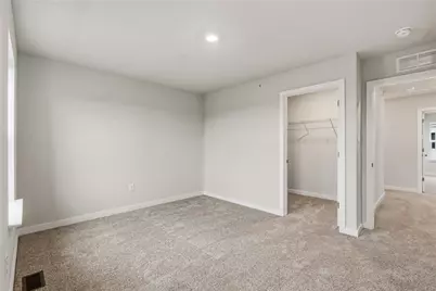 1015 Darcy Drive, Valencia, PA 16059 - Photo 23
