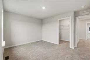 1015 Darcy Dr, Valencia, PA 16059 - Photo 23
