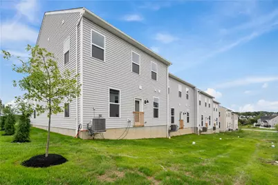1015 Darcy Drive, Valencia, PA 16059 - Photo 25