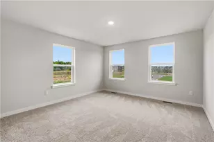 1015 Darcy Dr, Valencia, PA 16059 - Photo 19
