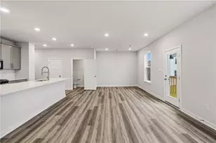 1015 Darcy Dr, Valencia, PA 16059 - Photo 9