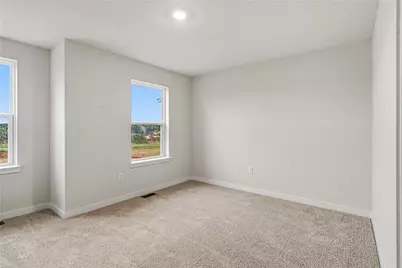 1015 Darcy Drive, Valencia, PA 16059 - Photo 21