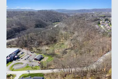 715 Craigdell Rd, New Kensington, PA 15068 - Photo 21