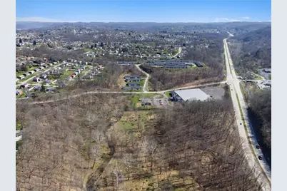 715 Craigdell Rd, New Kensington, PA 15068 - Photo 31