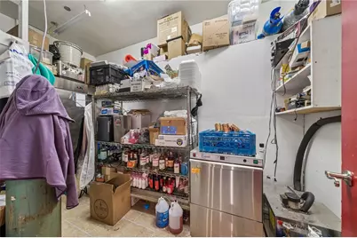 715 Craigdell Rd, New Kensington, PA 15068 - Photo 9