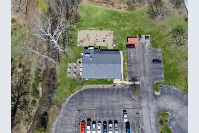 715 Craigdell Rd, New Kensington, PA 15068 - Photo 35