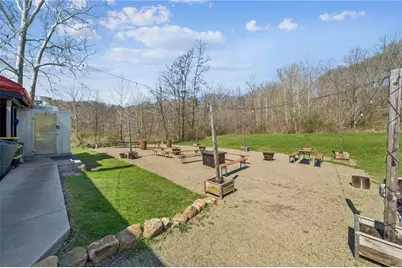 715 Craigdell Rd, New Kensington, PA 15068 - Photo 25