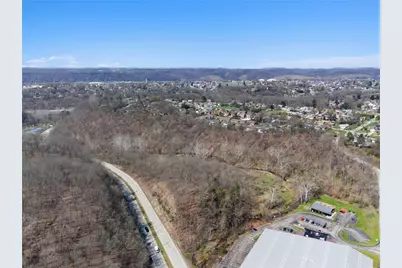 715 Craigdell Rd, New Kensington, PA 15068 - Photo 33