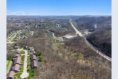 715 Craigdell Rd, New Kensington, PA 15068 - Photo 29