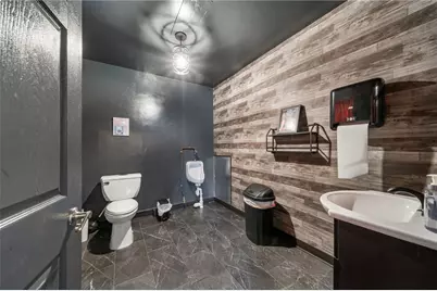 715 Craigdell Rd, New Kensington, PA 15068 - Photo 7