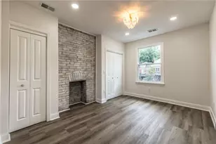 5401 Black St, Pittsburgh, PA 15206 - Photo 29