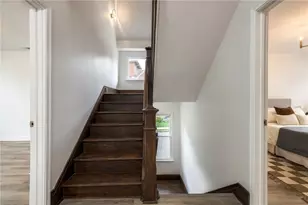 5401 Black St, Pittsburgh, PA 15206 - Photo 37