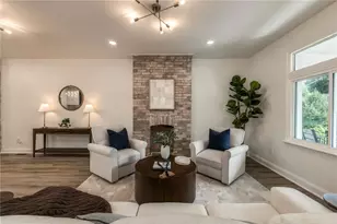 5401 Black St, Pittsburgh, PA 15206 - Photo 5