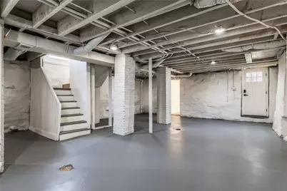 5401 Black Street, Pittsburgh, PA 15206 - Photo 45