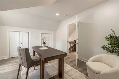 5401 Black Street, Pittsburgh, PA 15206 - Photo 39