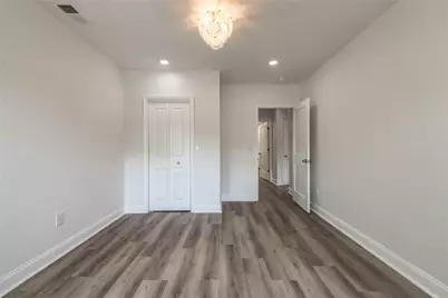 5401 Black Street, Pittsburgh, PA 15206 - Photo 35