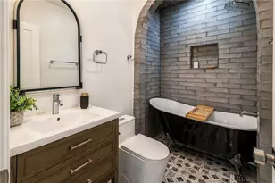 5401 Black St, Pittsburgh, PA 15206 - Photo 31